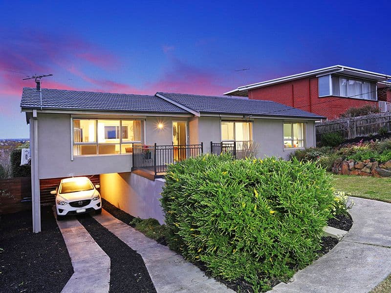 83 Reigate Road, Highton VIC 3216, Highton - Image 1