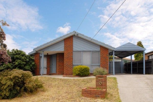 15 Belmont Court, CARRUM DOWNS VIC 3201, Carrum Downs - Image 1