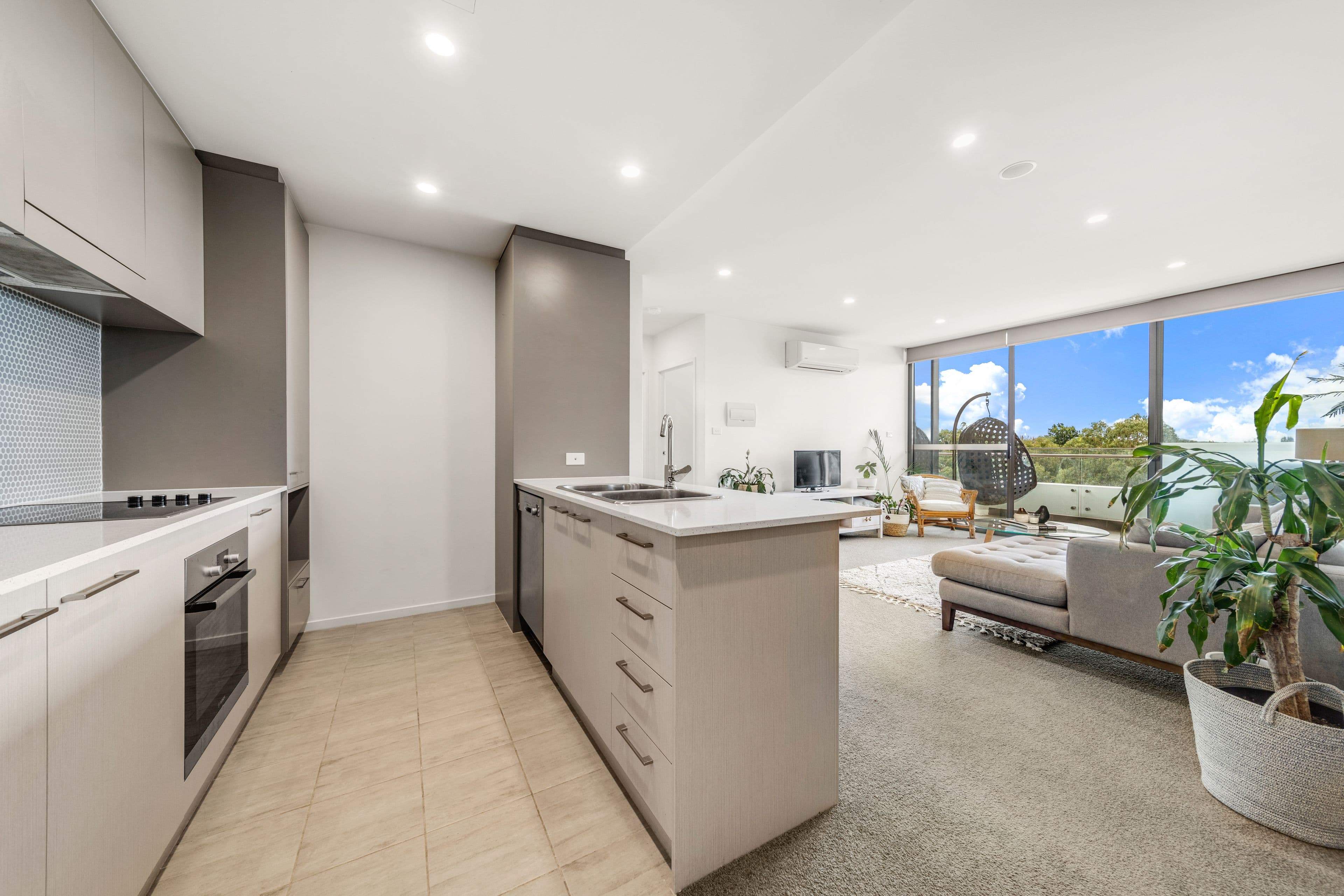7 Irving Street, Phillip ACT 2606, Phillip - Image 1