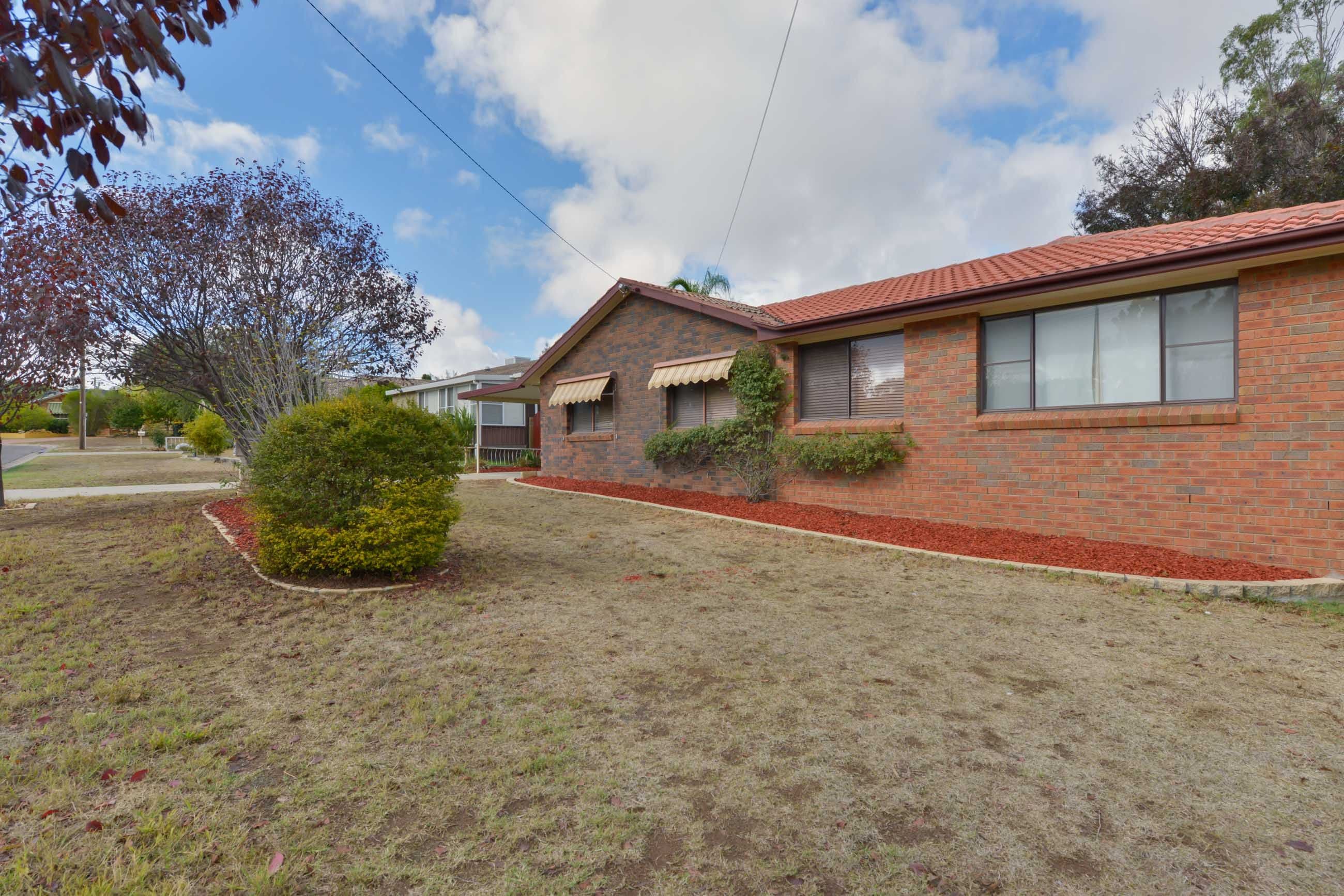 20 Inala Crescent, Tamworth NSW 2340, Tamworth - Image 1