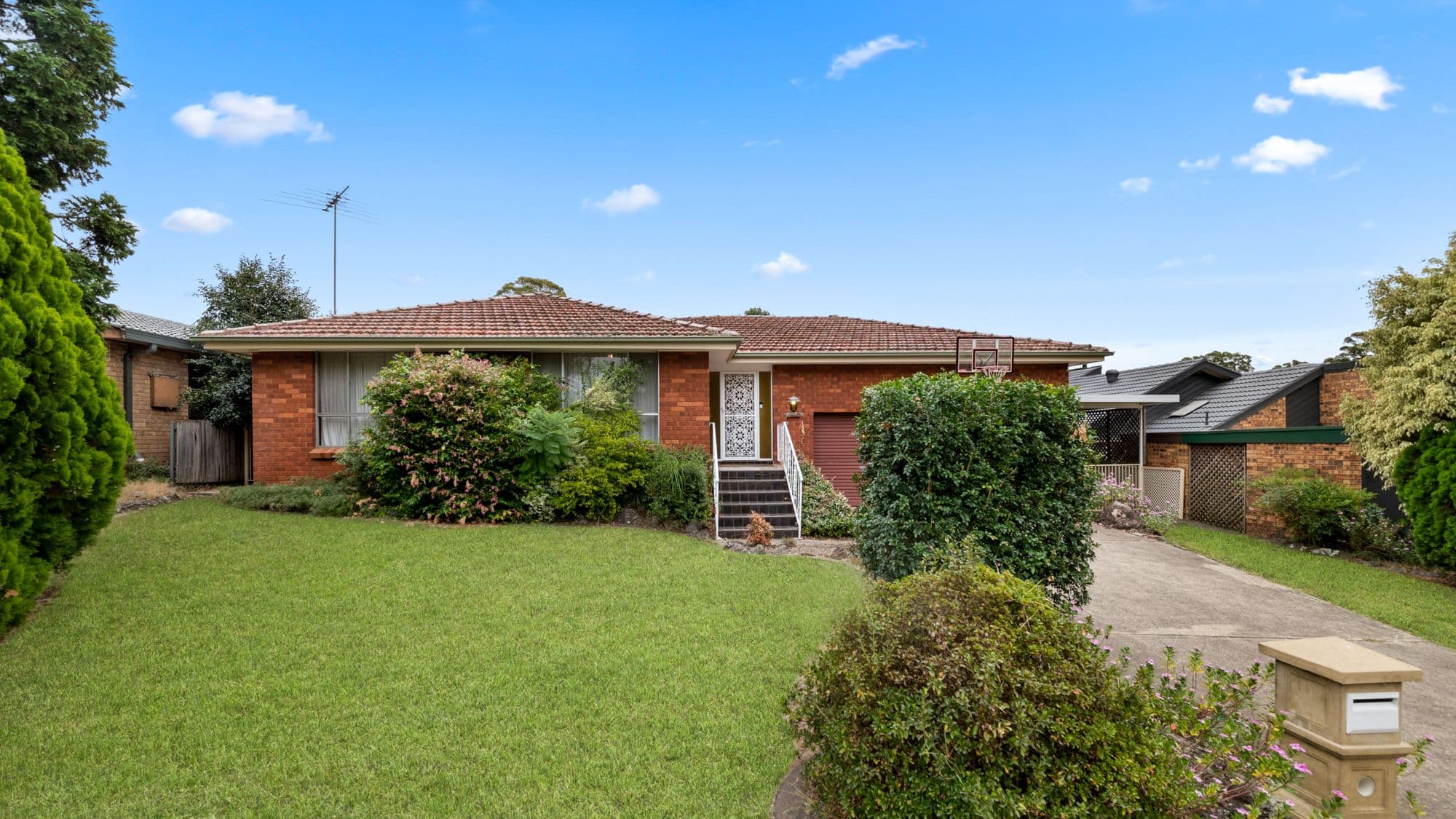 9 Southdown Road, Elderslie NSW 2570, Elderslie - Image 1