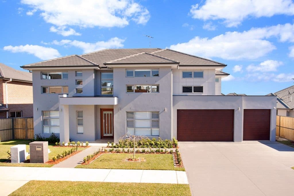 3 Gormon Avenue, KELLYVILLE NSW 2155, Kellyville - Image 1