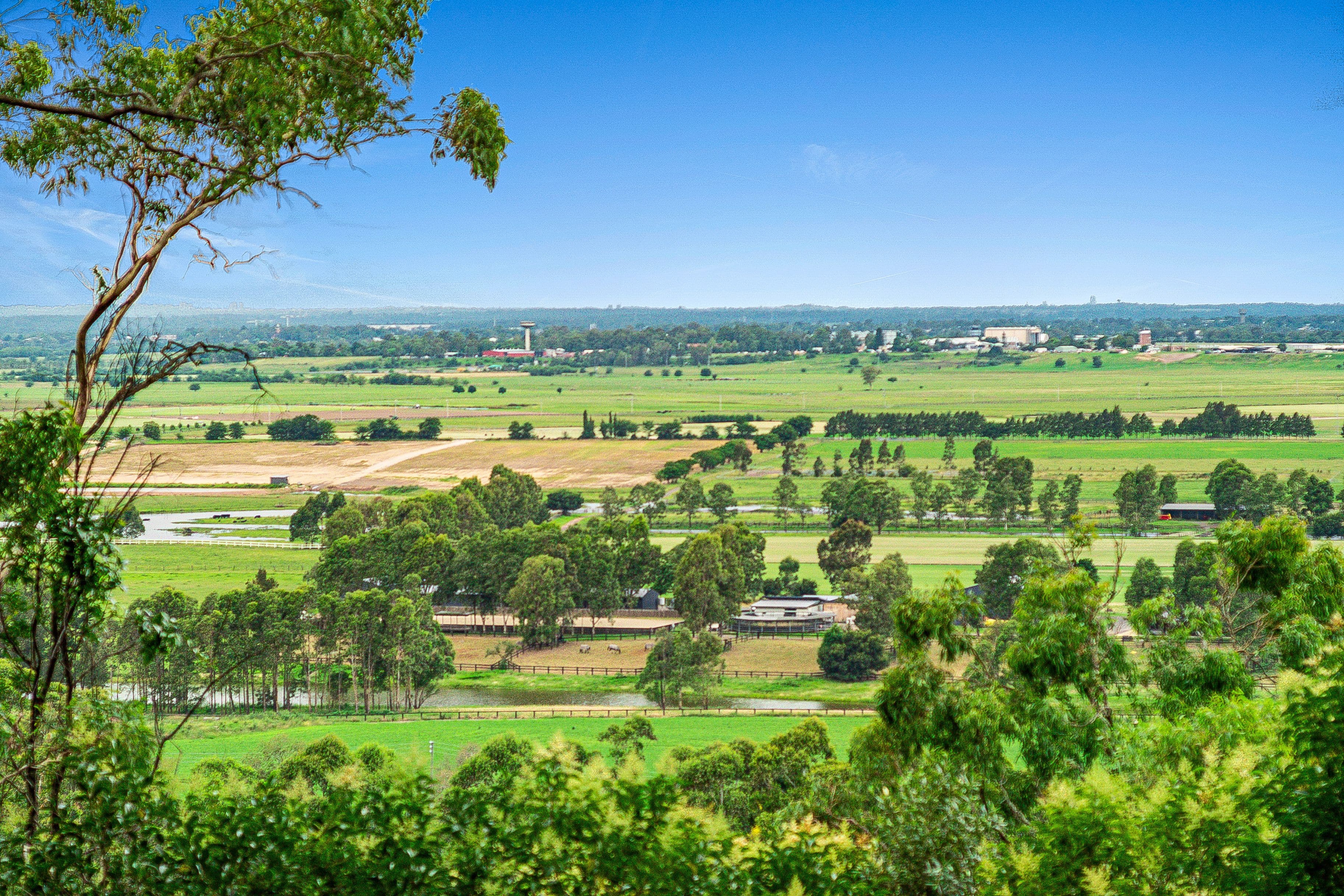 300 Terrace Road, North Richmond NSW 2754, North Richmond - Image 1