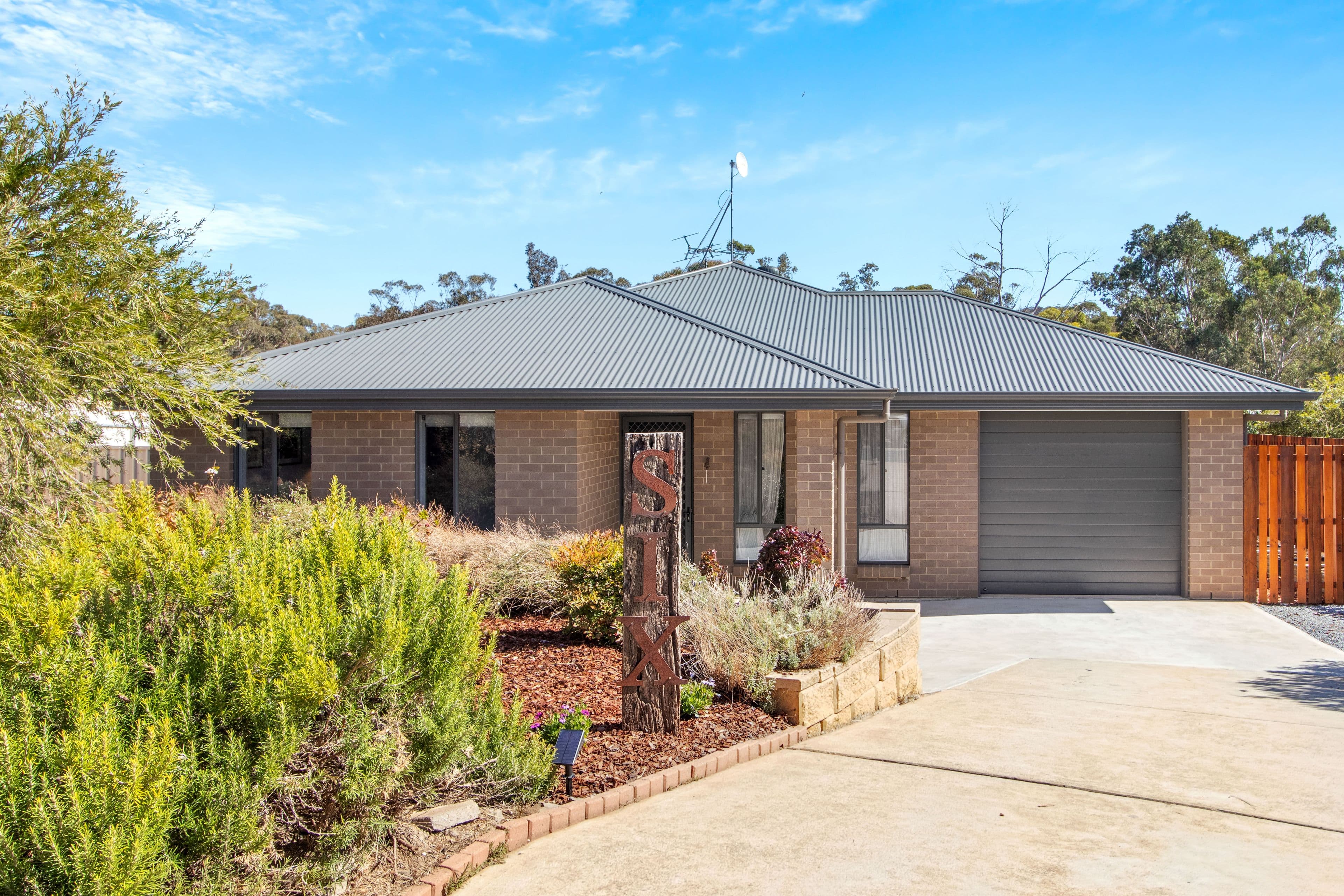 6 Fountain Street, Kanmantoo SA 5252, Kanmantoo - Image 1