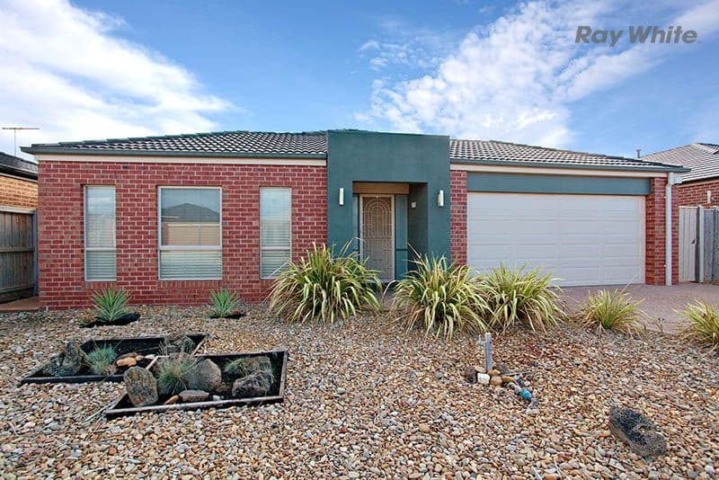 2 Fieldstone Place, TARNEIT VIC 3029, Tarneit - Image 1