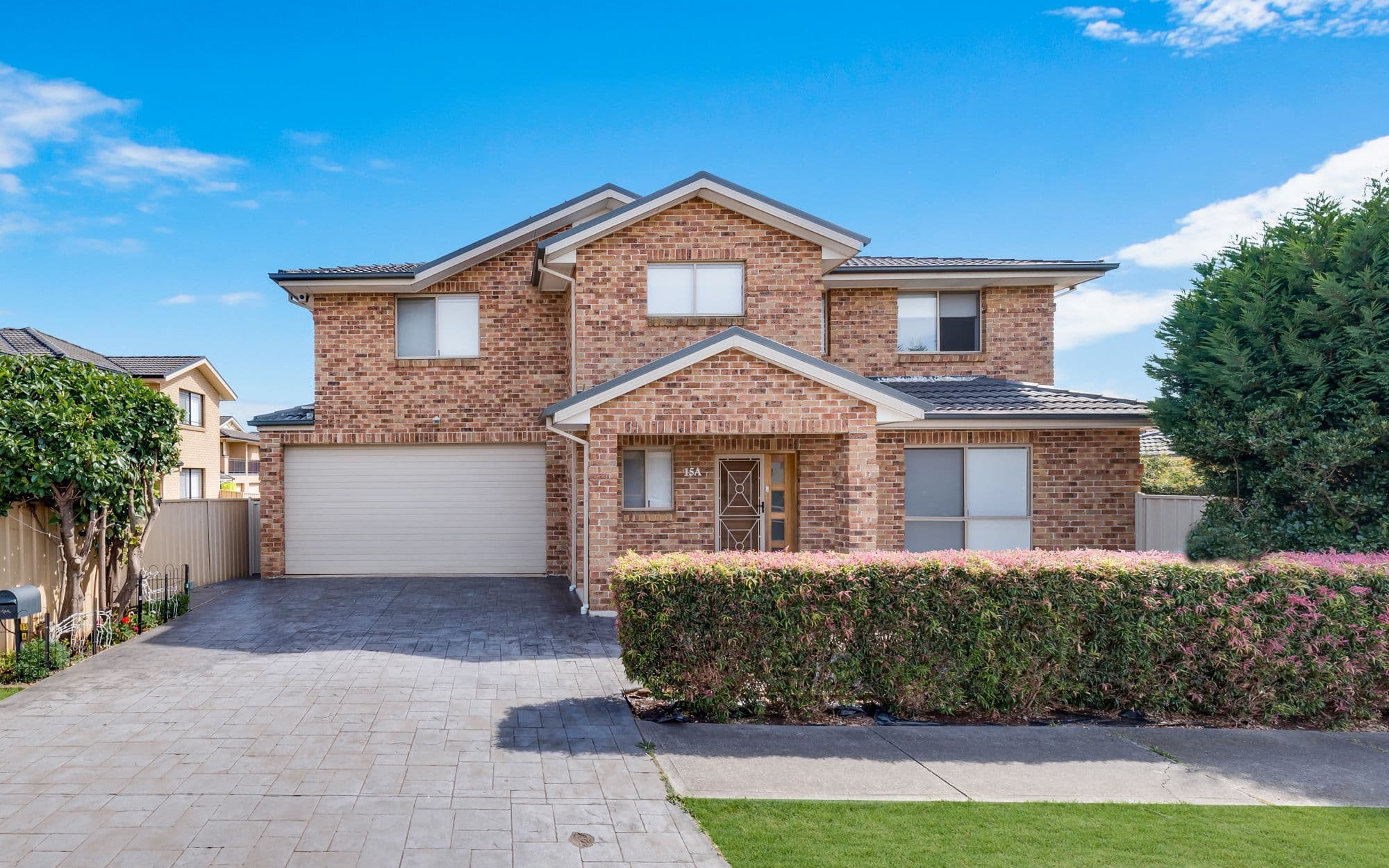 15A Casula Road, Casula NSW 2170, Casula - Image 1