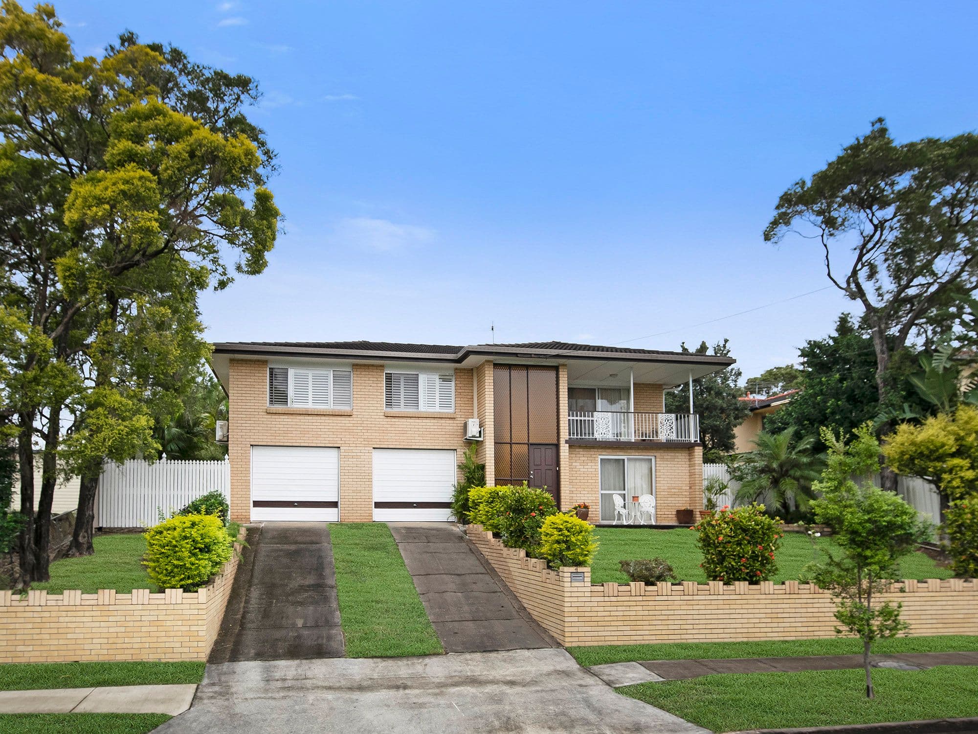 4 Balamara Street, Mansfield QLD 4122, Mansfield - Image 1