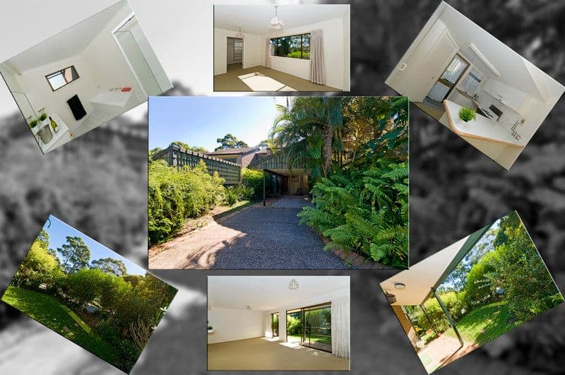 65 Mitchell Avenue, Currumbin QLD 4223, Currumbin - Image 1