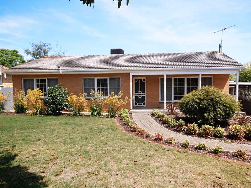 12 Brocka Avenue, BELMONT VIC 3216, Belmont - Image 1