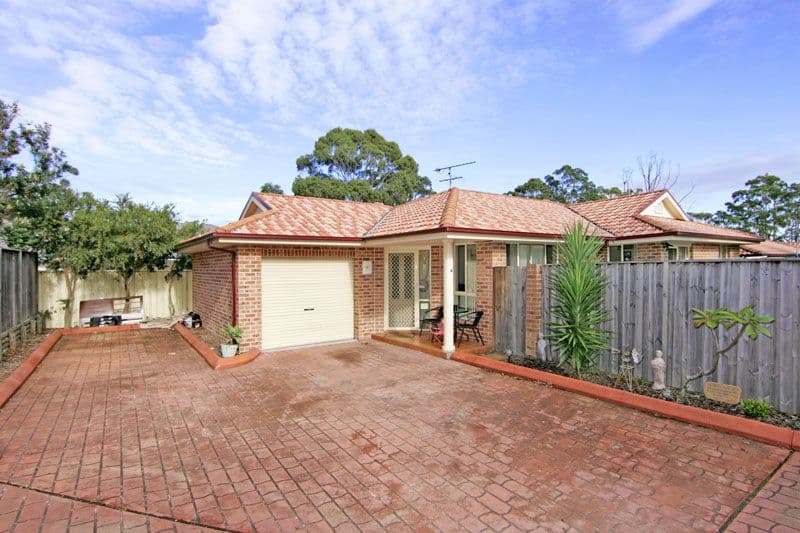 745 - 747 Pacific Highway, KANWAL NSW 2259, Kanwal - Image 1