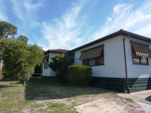 21 Monterey Boulevard, FRANKSTON NORTH VIC 3200, Frankston North - Image 1