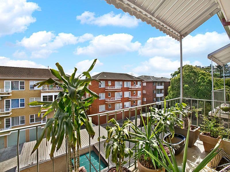 19-21 Queens Road, BRIGHTON-LE-SANDS NSW 2216, Brighton-Le-Sands - Image 1
