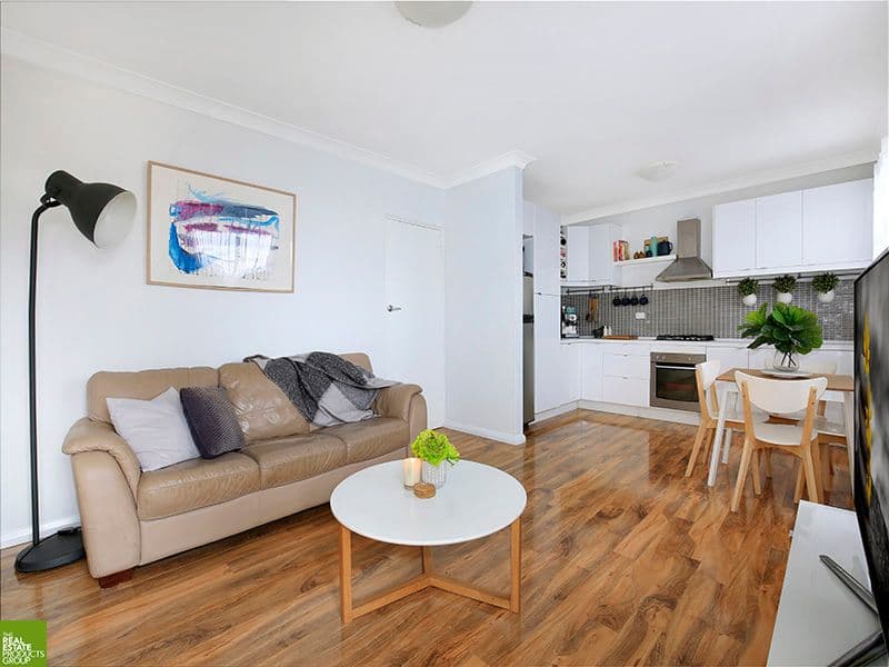 82a Smith Street, Wollongong NSW 2500, Wollongong - Image 1