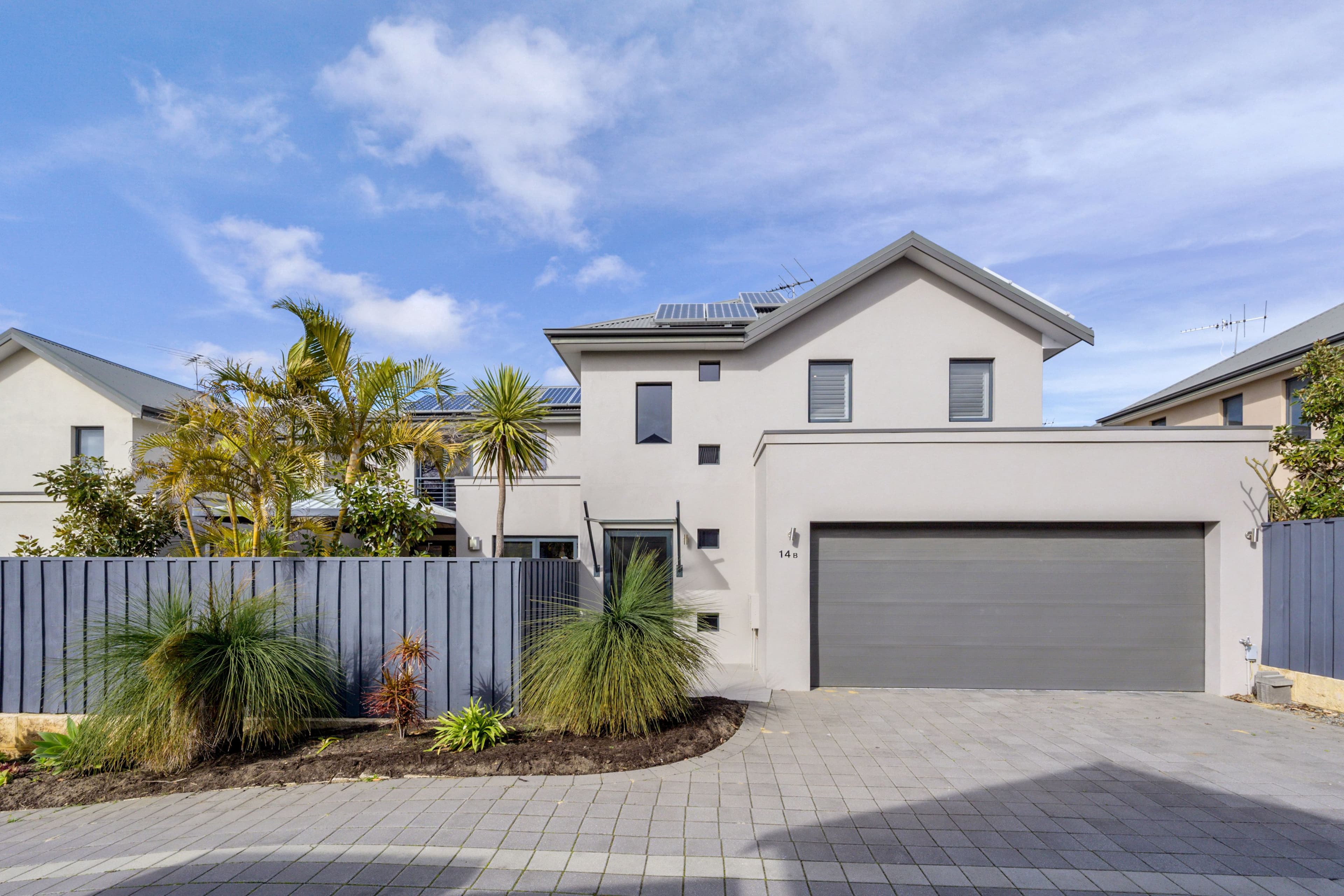 14B Hayes Avenue, Yokine WA 6060, Yokine - Image 1