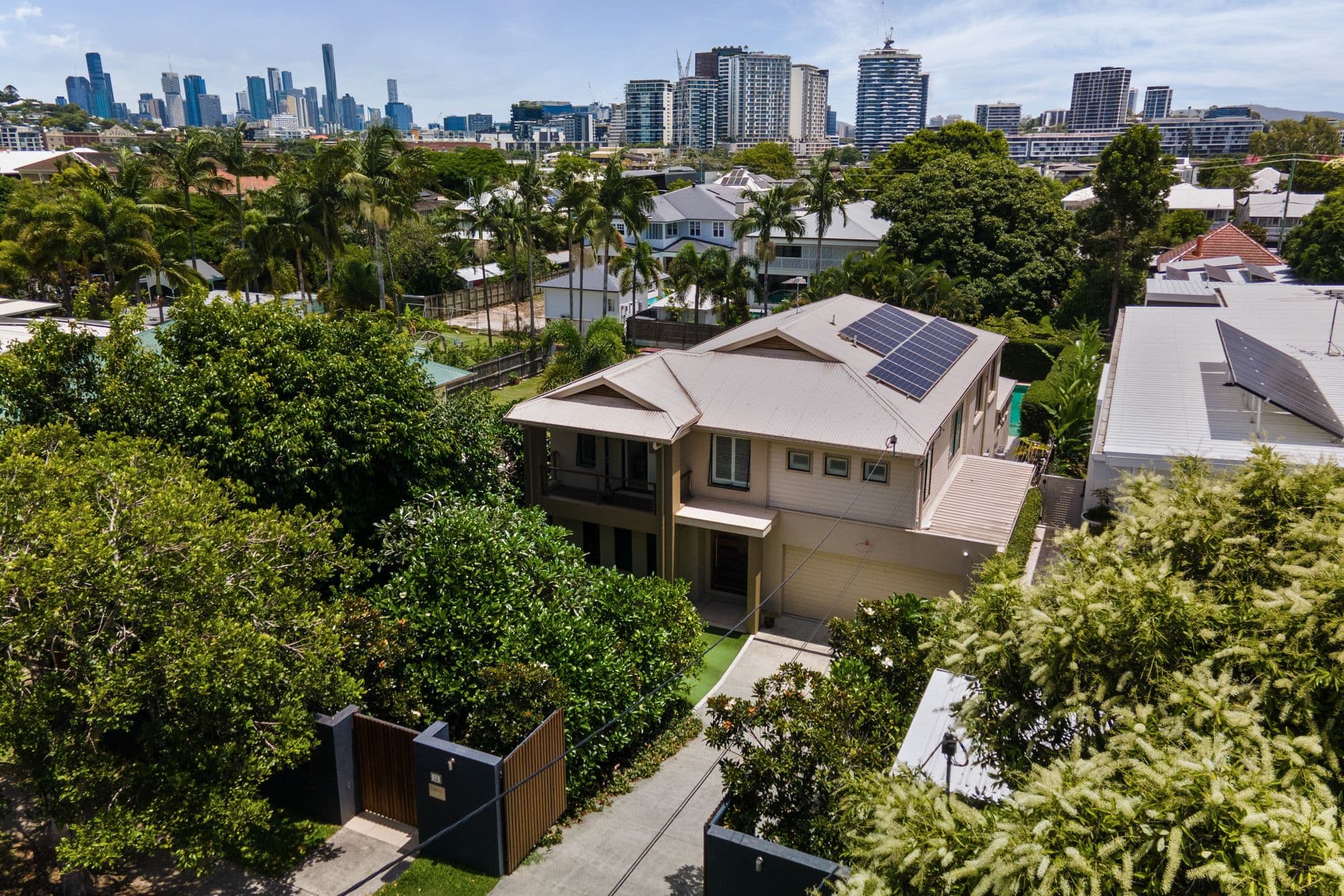 32 Birkalla Street, Bulimba QLD 4171, Bulimba - Image 1