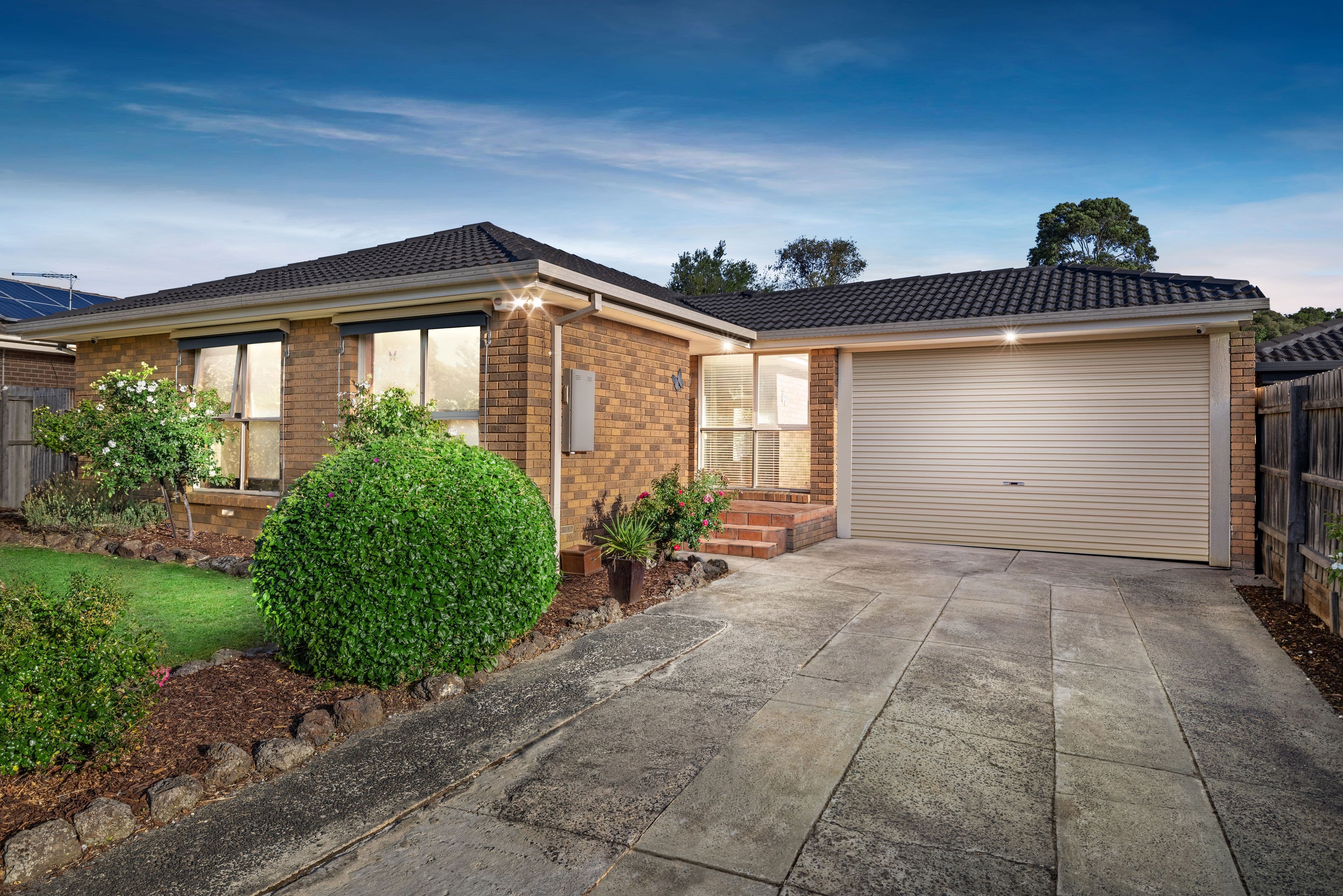 12 Witken Avenue, Wantirna South VIC 3152, Wantirna South - Image 1