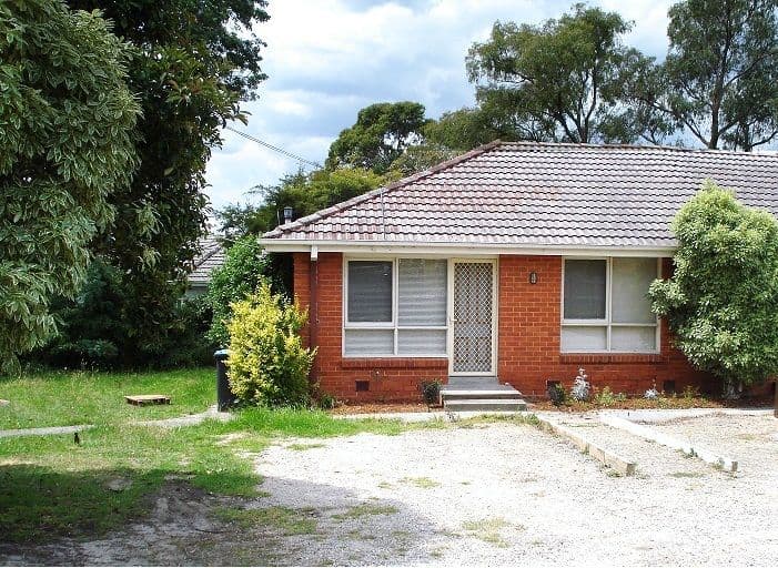 8 Simpson Road, FERNTREE GULLY VIC 3156, Ferntree Gully - Image 1
