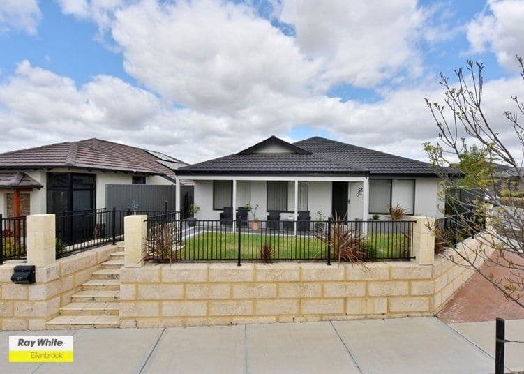 37 Duvall Parkway, Aveley WA 6069, Aveley - Image 1