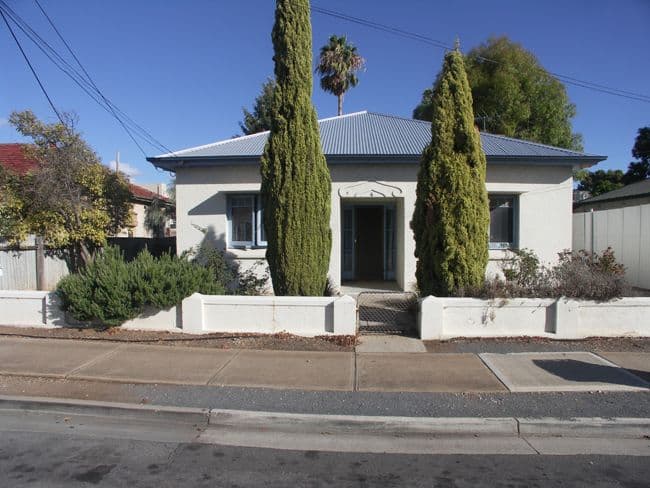 4 Albert Street, RICHMOND SA 5033, Richmond - Image 1