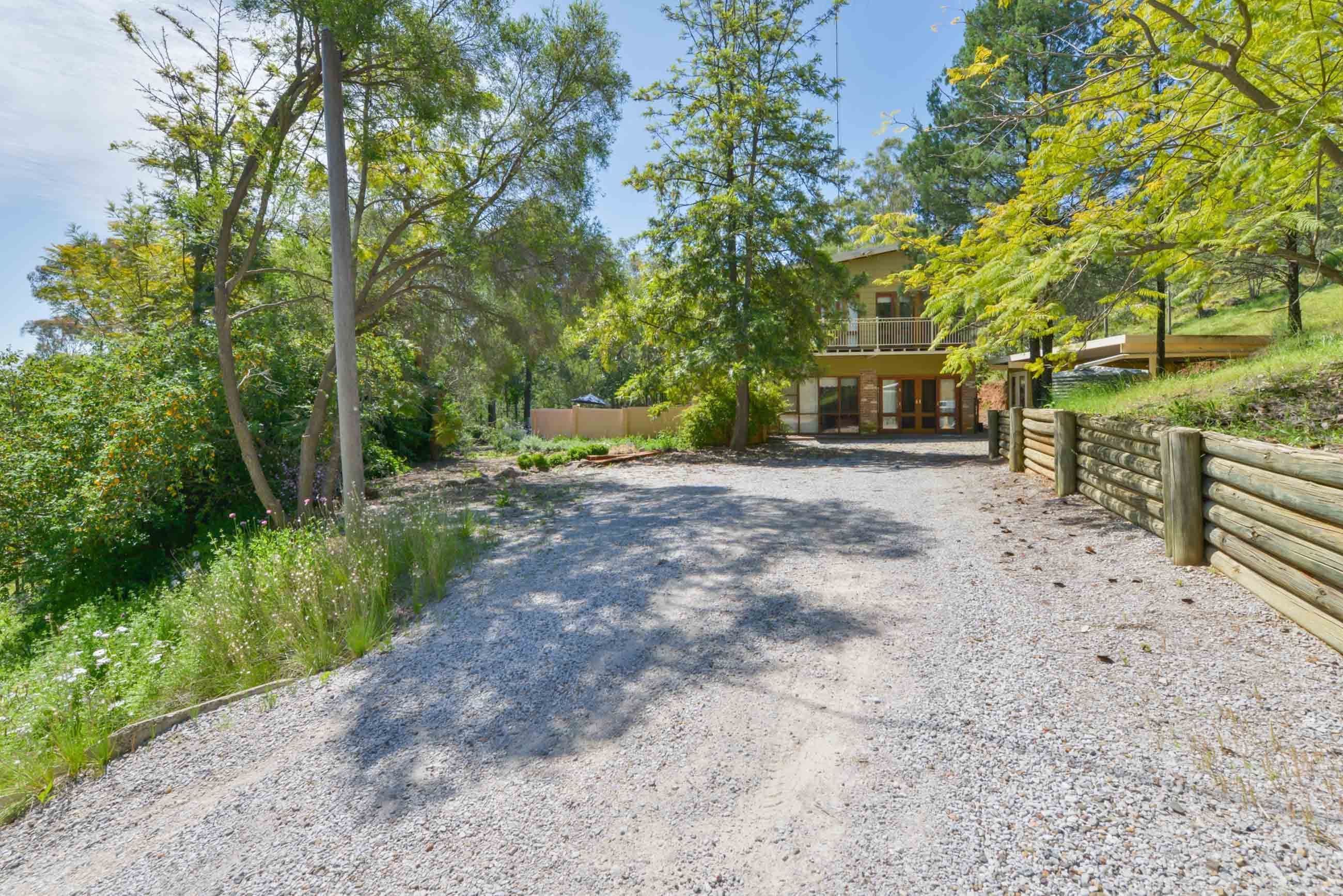 7 Mornington Crescent, Moore Creek - Image 1