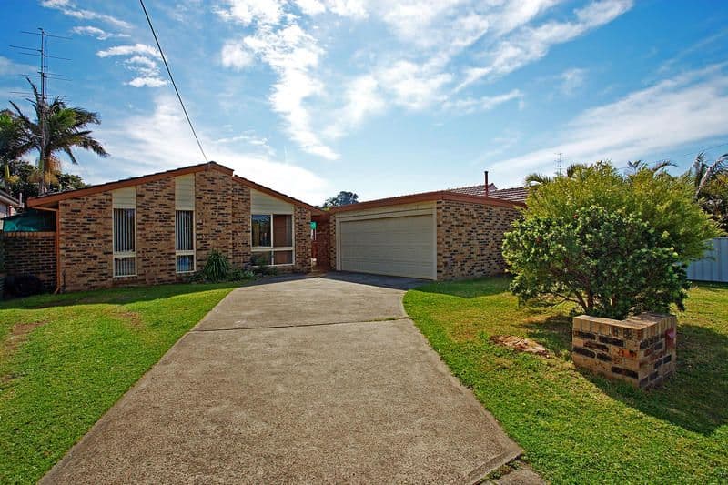 10 Rodwell Place, East Bunbury, WA, 6230, East Bunbury - Image 1