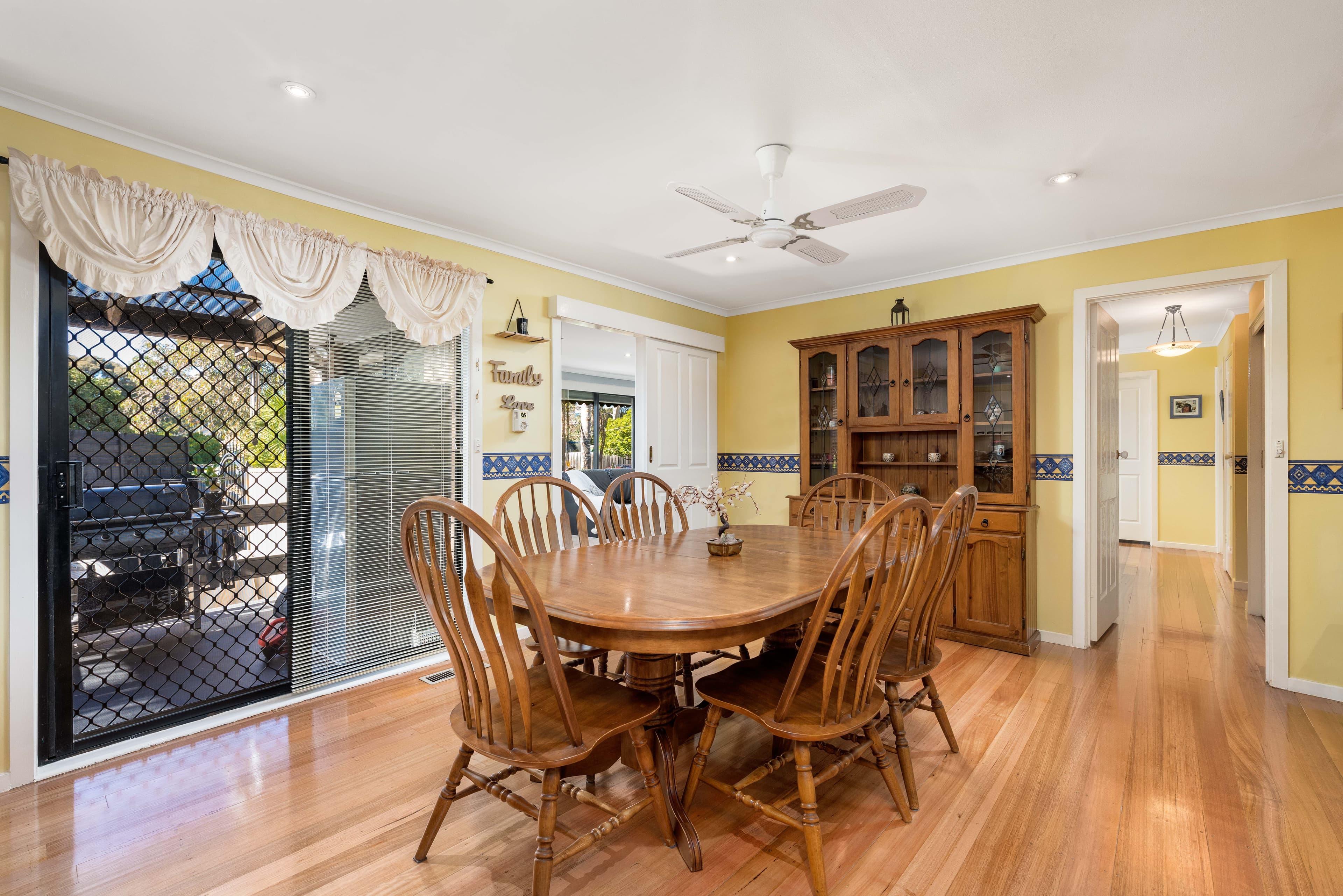 2 Primula Close, Bundoora VIC 3083, Bundoora - Image 1