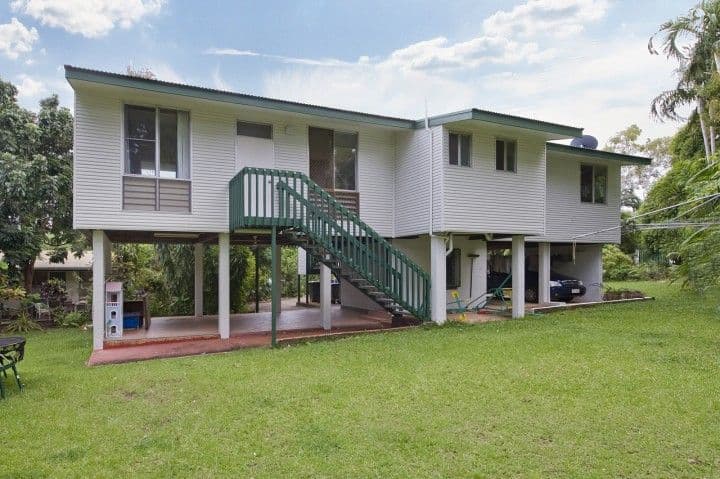 88 Essington Avenue, GRAY NT 0830, Gray - Image 1