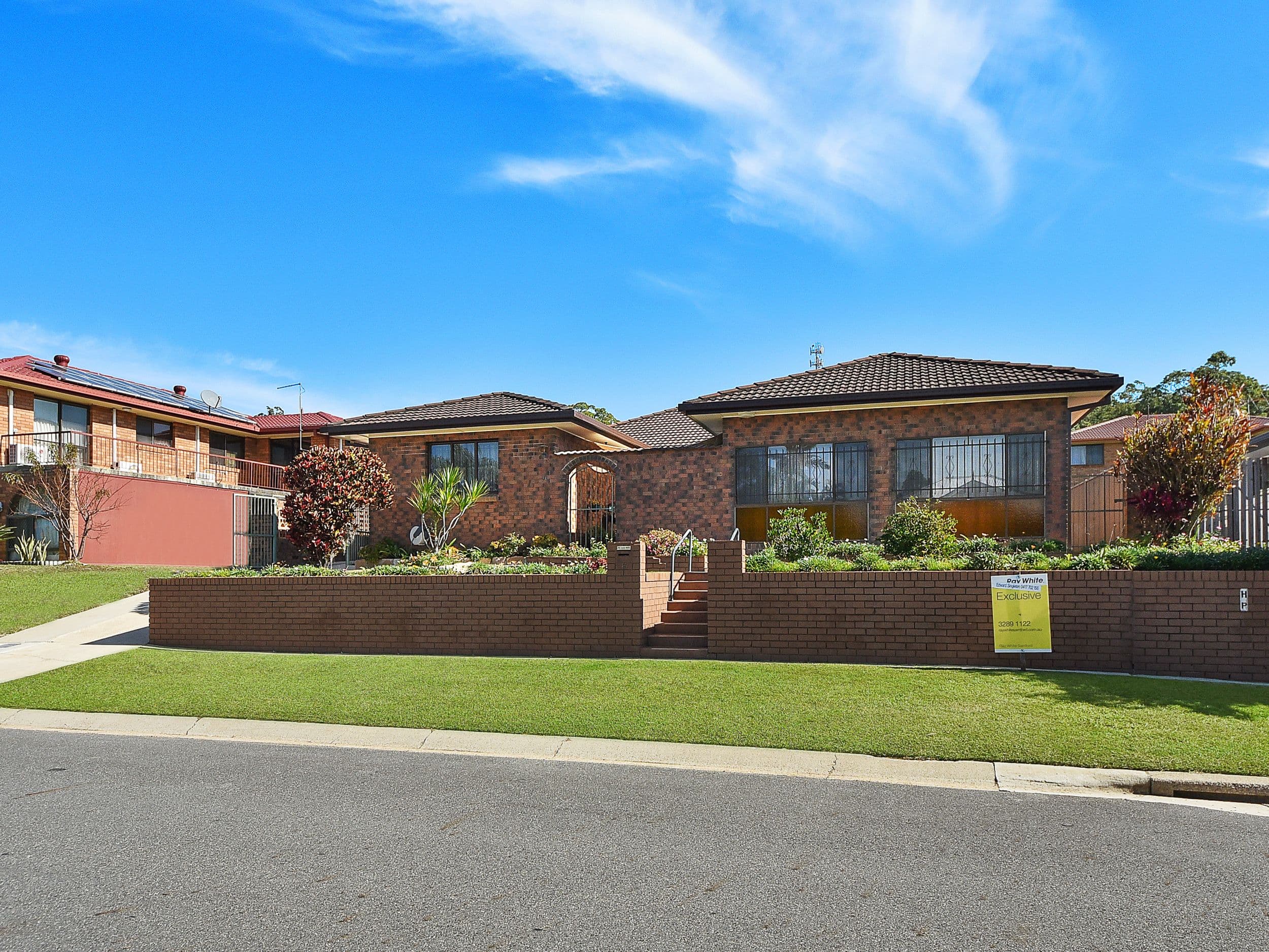 16 Whites Road, Chermside West QLD 4032, Chermside West - Image 1
