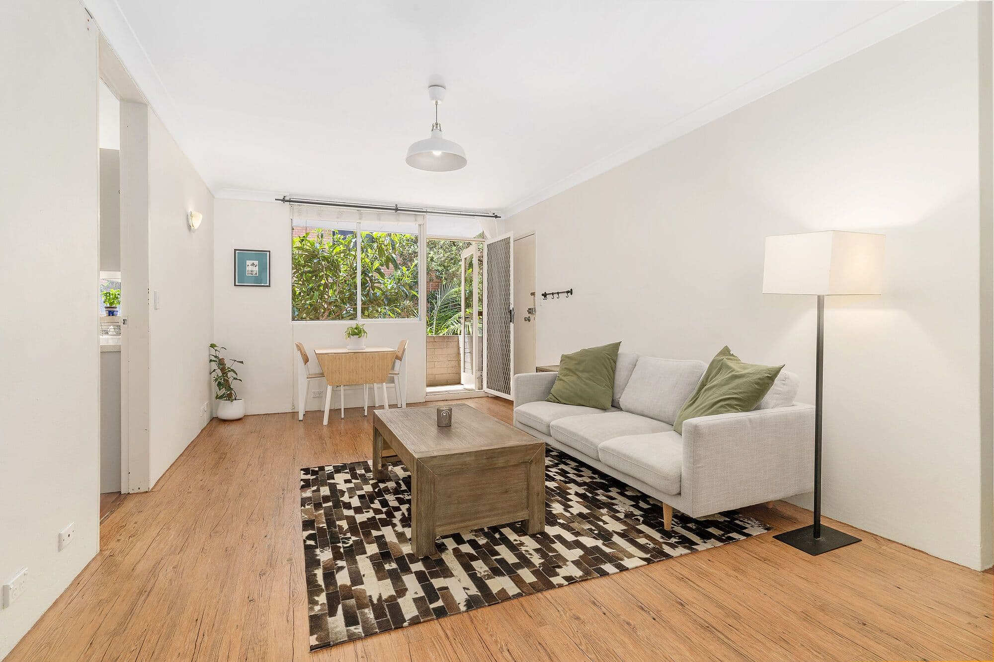 61 Harvey Street, Anglesea, VIC, Anglesea - Image 1