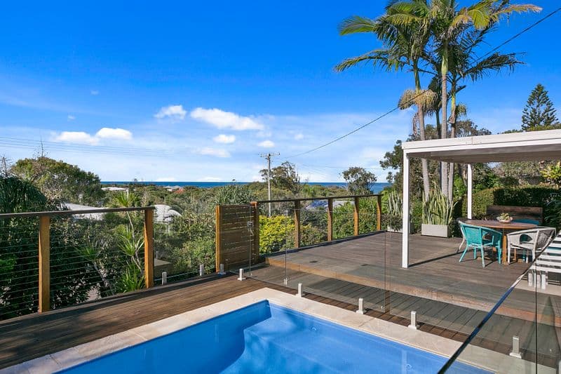 43 Lorilet Street, Peregian Beach - Image 1