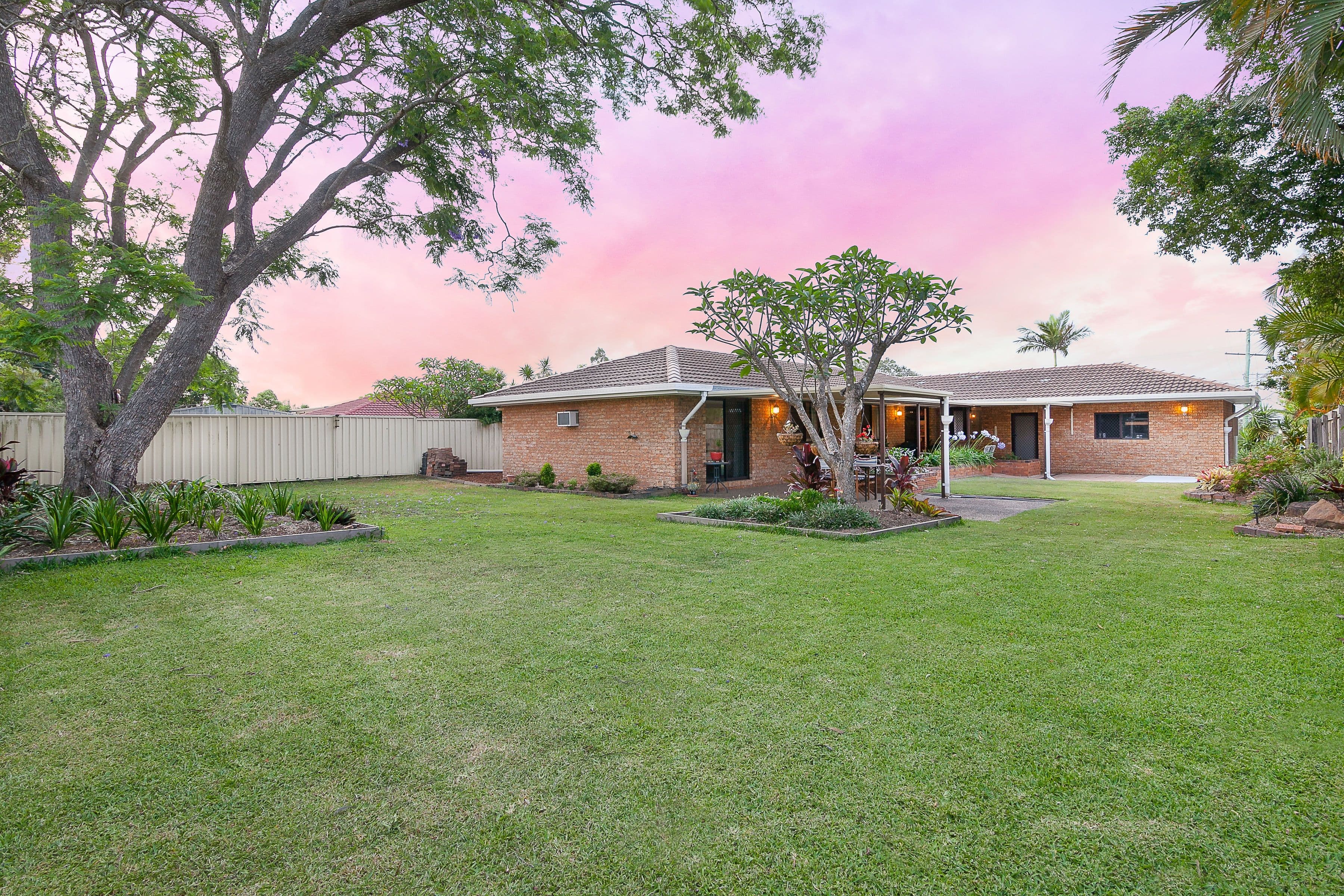 25 Odra Street, Camira QLD 4300, Camira - Image 1