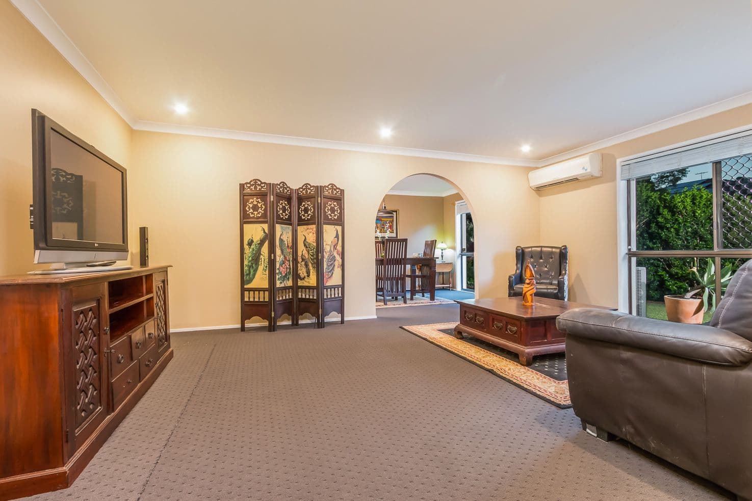 27 Winthrop Street, Wishart QLD 4122, Wishart - Image 1