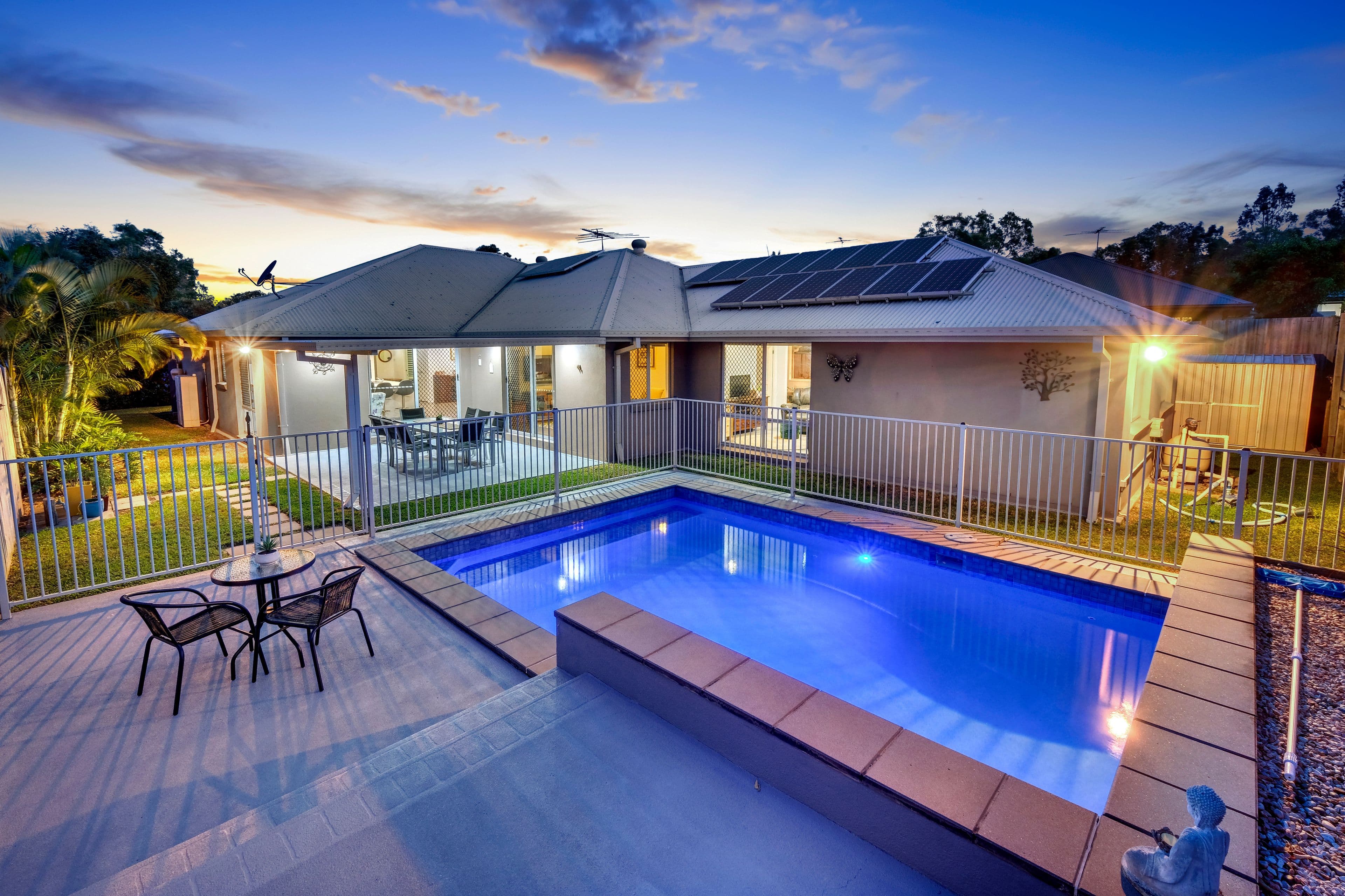 3 Eucalyptus Street, Heathwood QLD 4110, Heathwood - Image 1