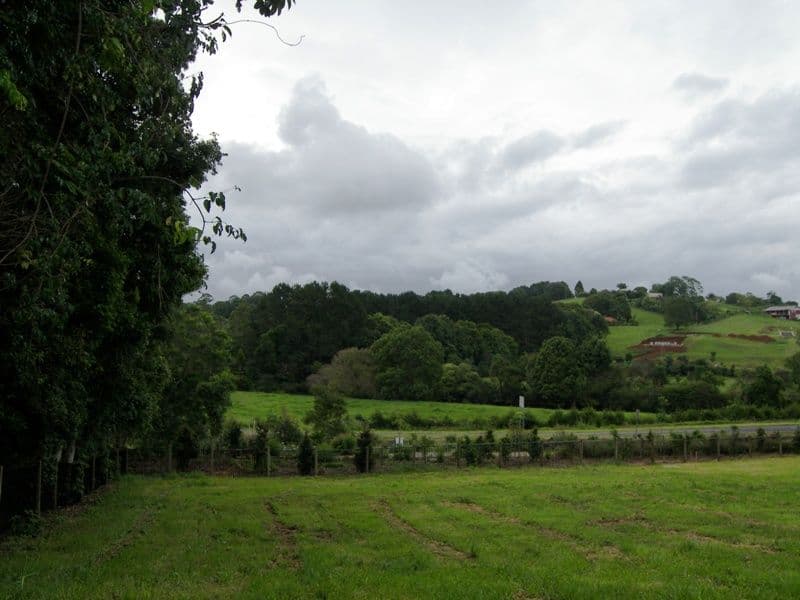 MALENY QLD 4552, Maleny - Image 1