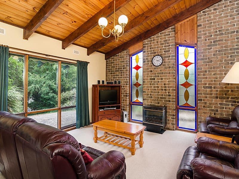 19 Maurice Road, MOUNT BARKER SA 5251, Mount Barker - Image 1