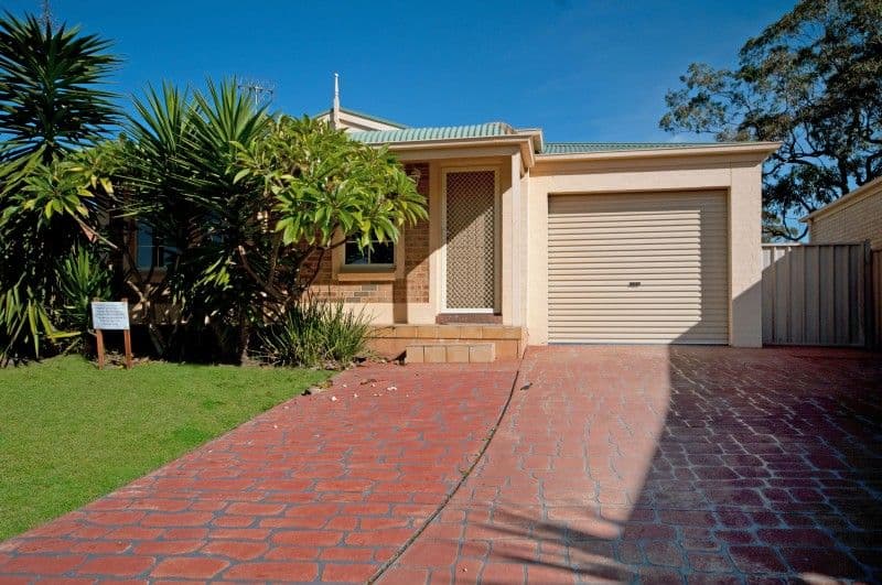 LAKE MUNMORAH NSW 2259, Lake Munmorah - Image 1