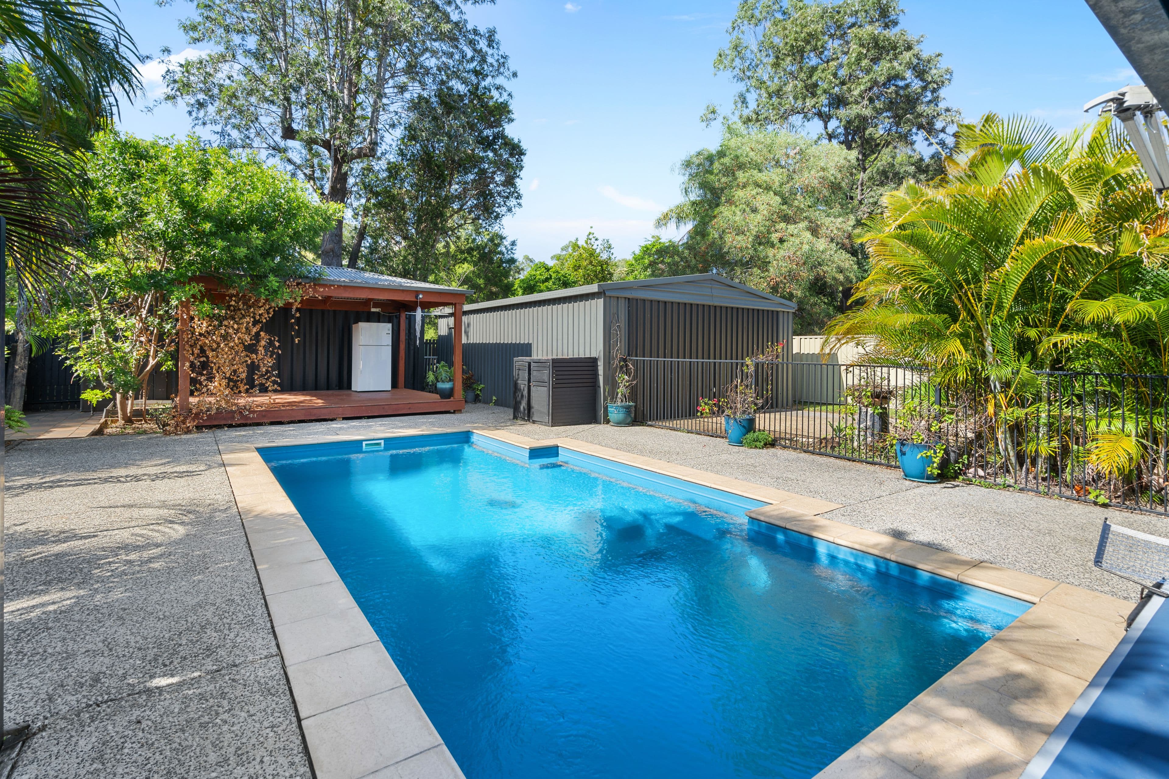 4 Torelliana Drive, Strathpine QLD 4500, Strathpine - Image 1