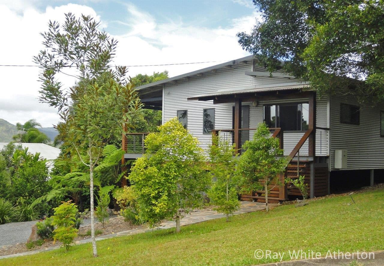 Atherton QLD 4883, Atherton - Image 1