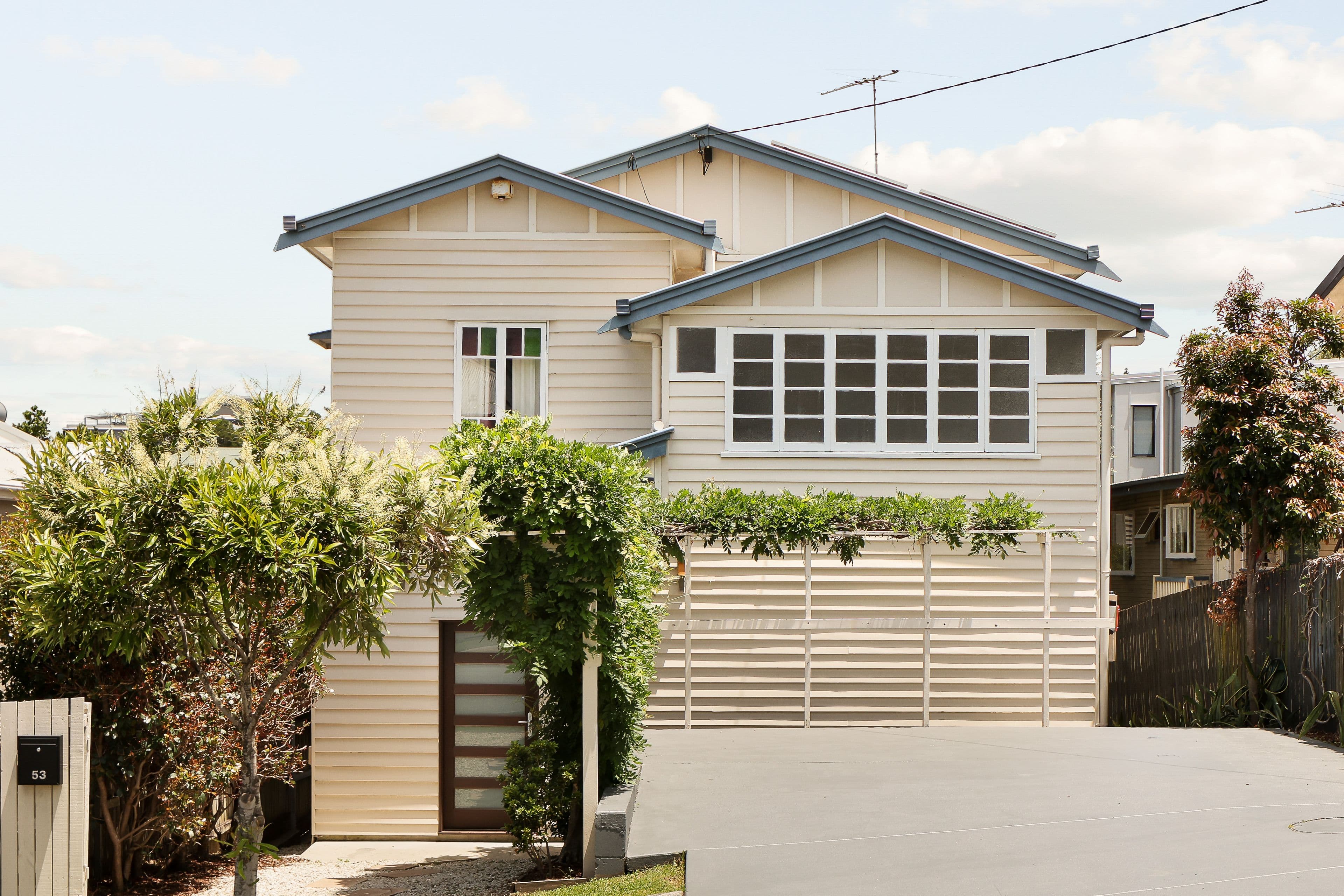 53 Morris Street, Wooloowin QLD 4030, Wooloowin - Image 1