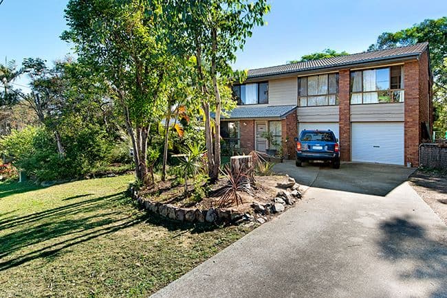14 Sphinx Street, BALMORAL QLD 4171, Balmoral - Image 1