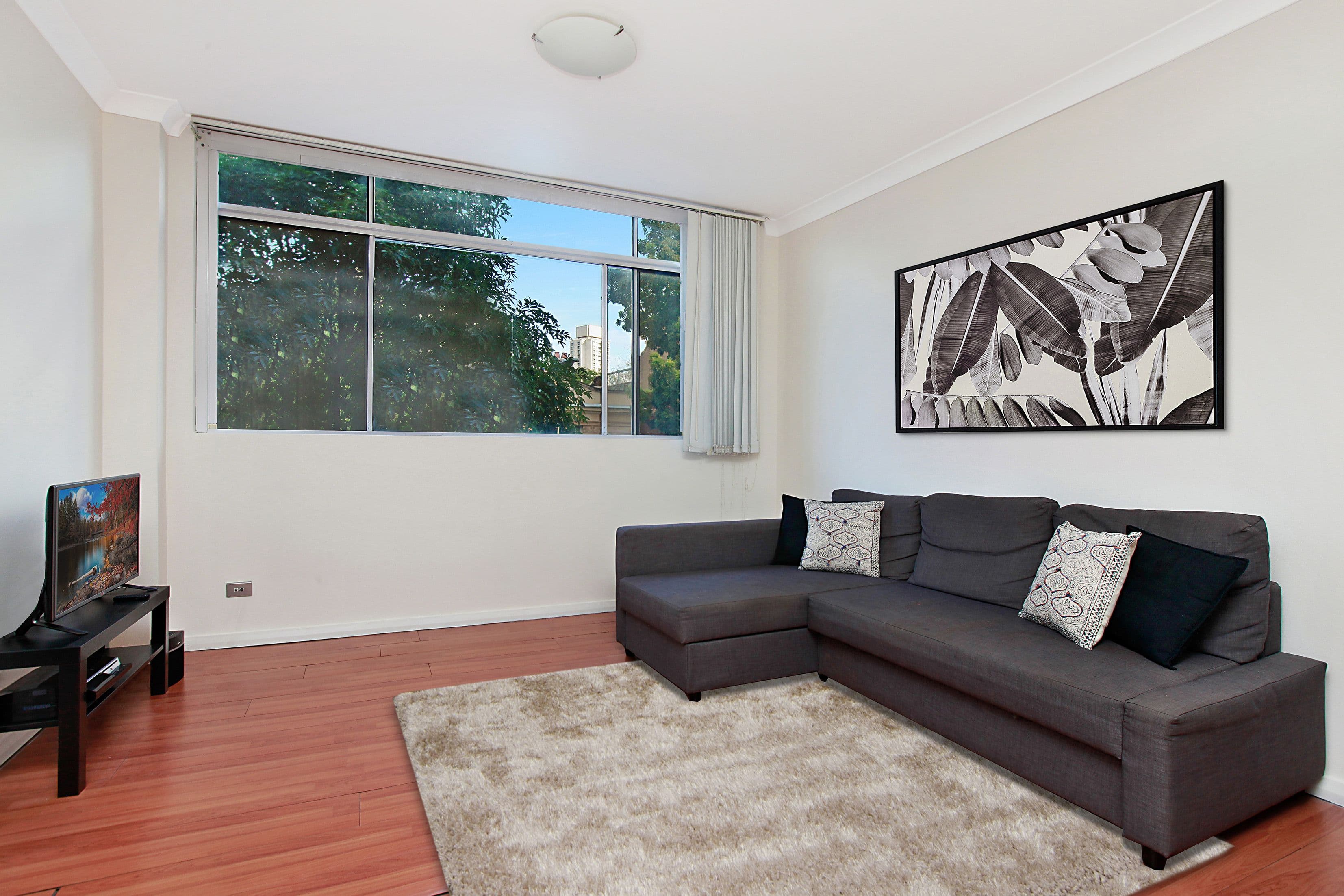 118 Redfern Street, Redfern NSW 2016, Redfern - Image 1