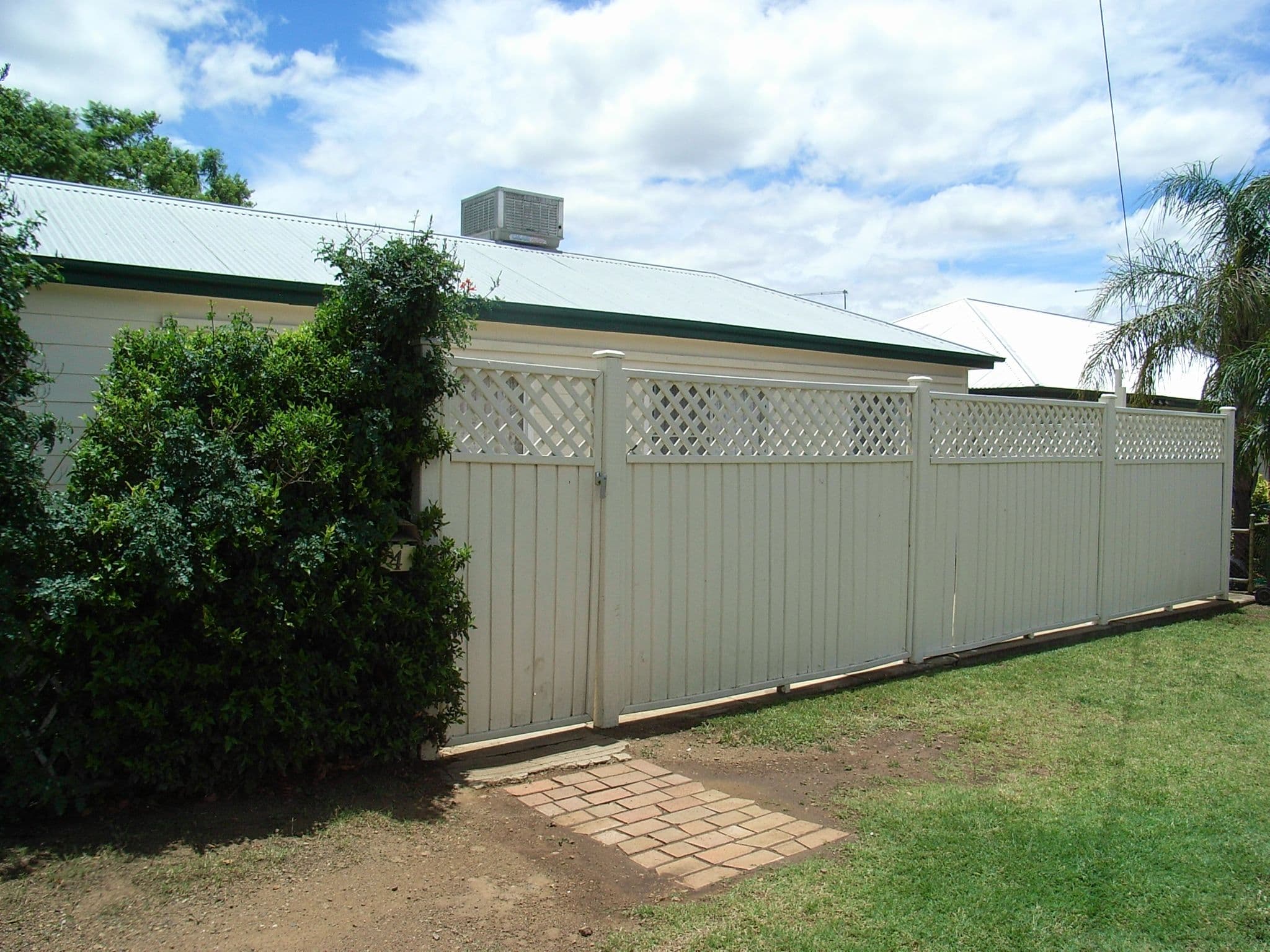 23 Phillip Street, TAMWORTH NSW 2340, West Tamworth - Image 1