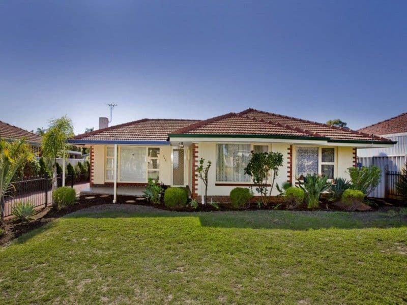 268a Coode Street, BEDFORD WA 6052, Bedford - Image 1