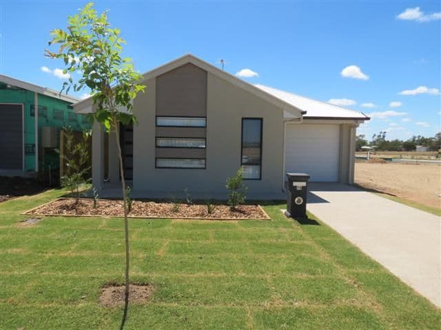 78 Currey Street, Roma QLD 4455, Roma - Image 1