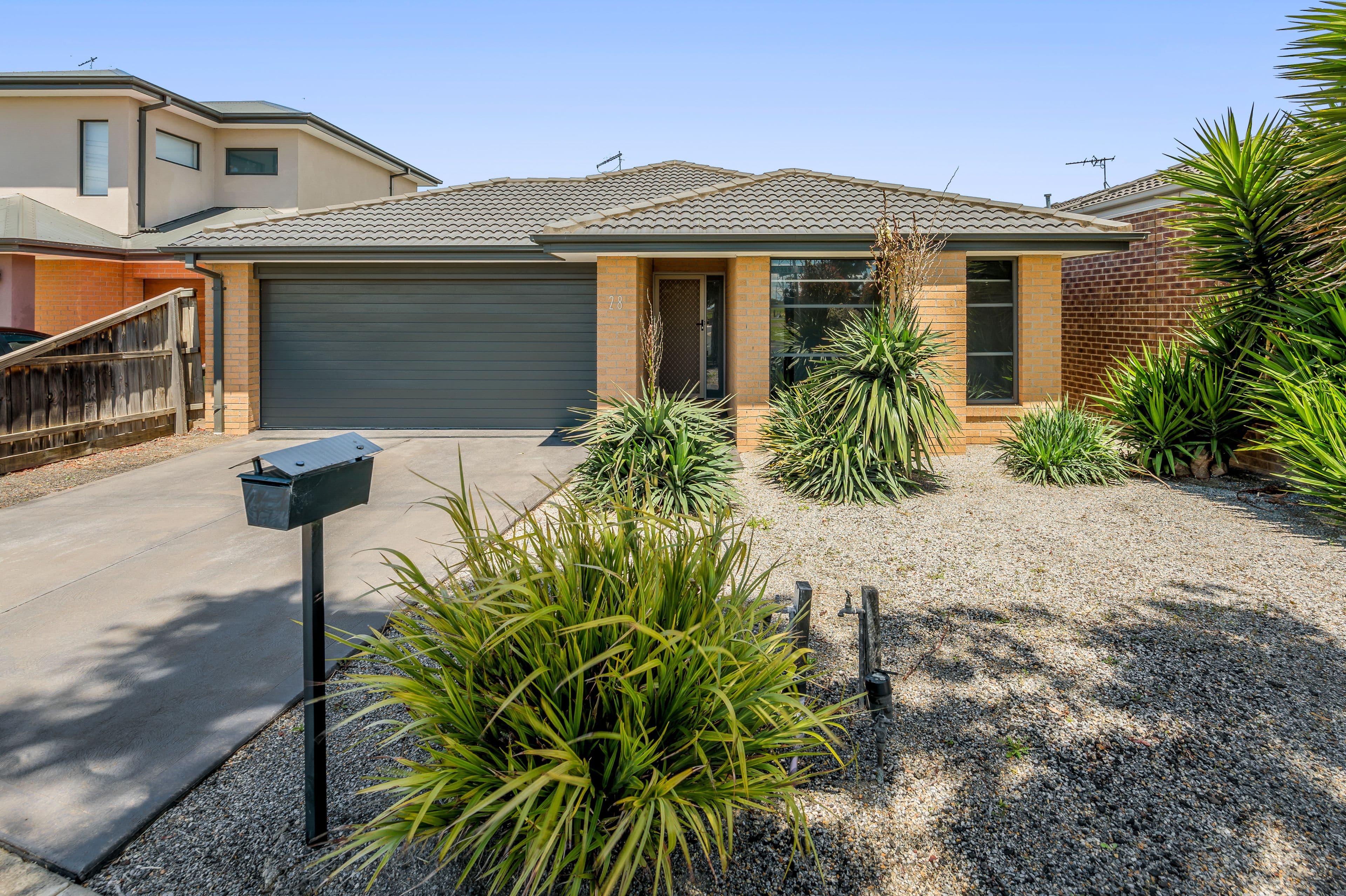 28 Beresford Road, Wollert VIC 3750, Wollert - Image 1