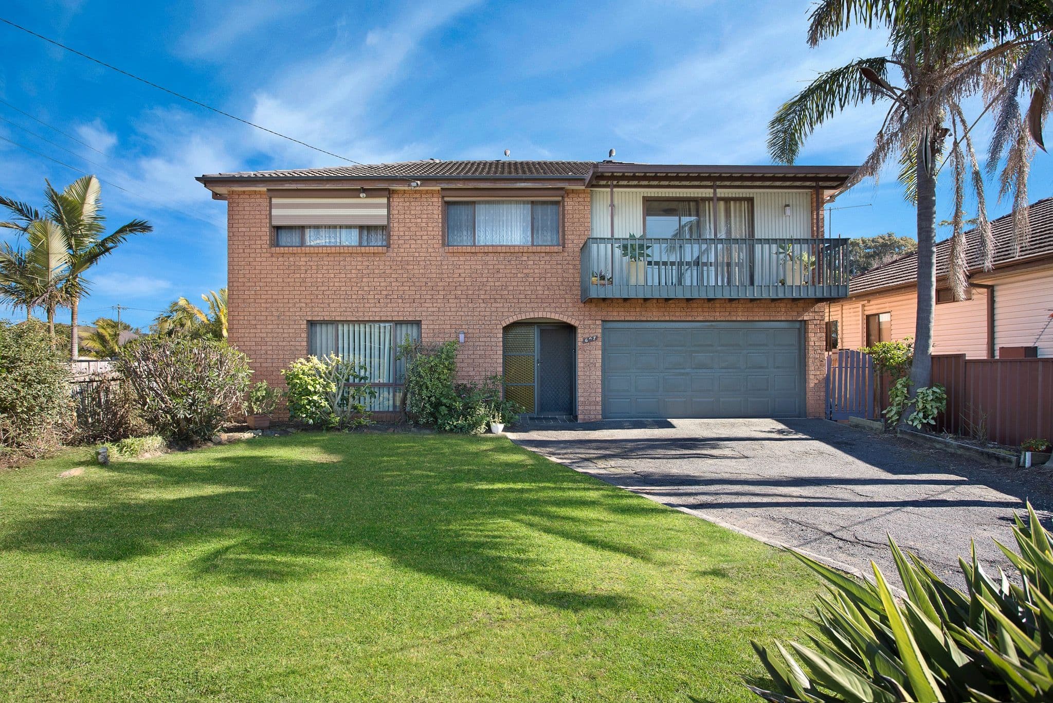 607 The Entrance Road, Bateau Bay - Image 1