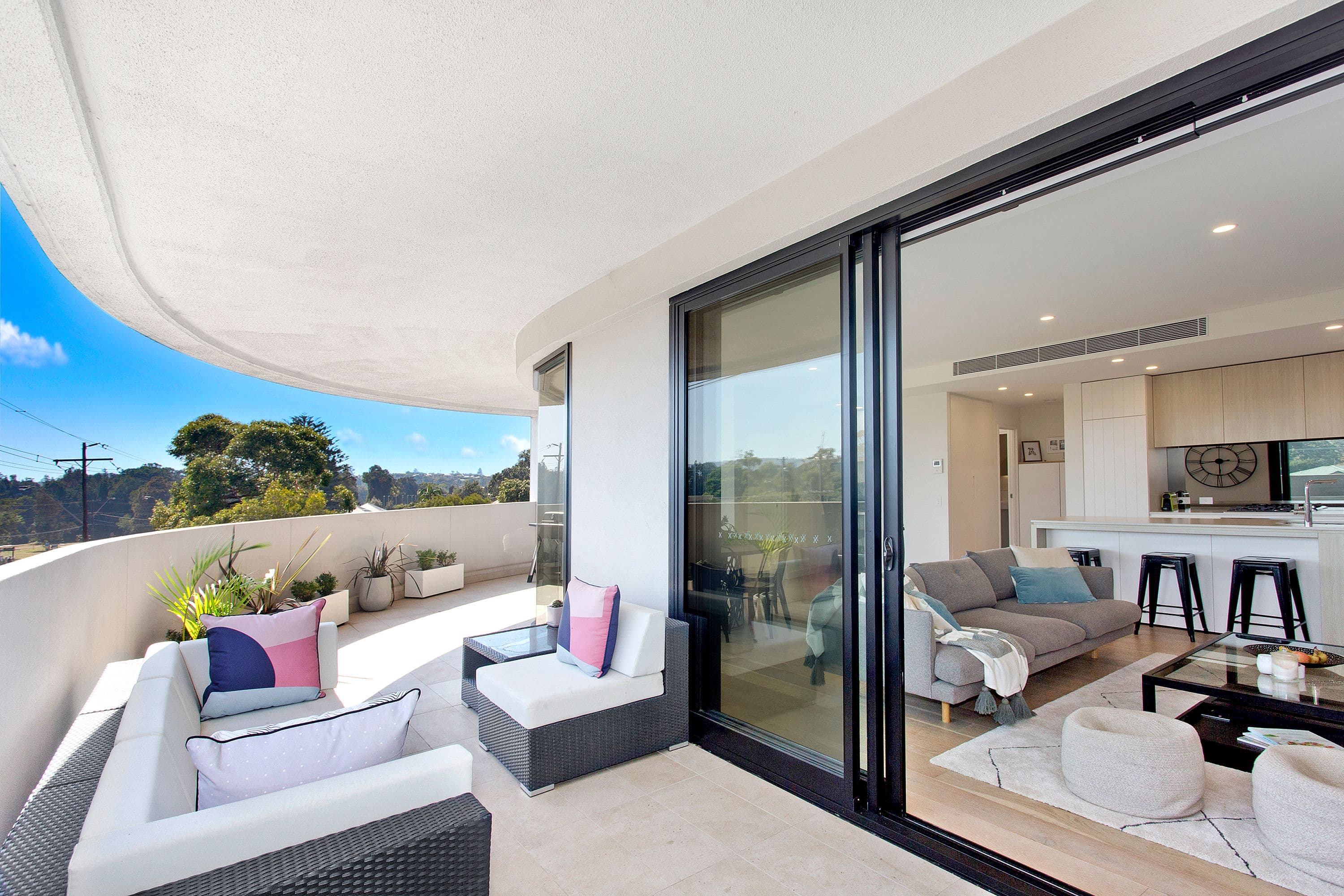 1 Walsh Street, North Narrabeen NSW 2101, North Narrabeen - Image 1