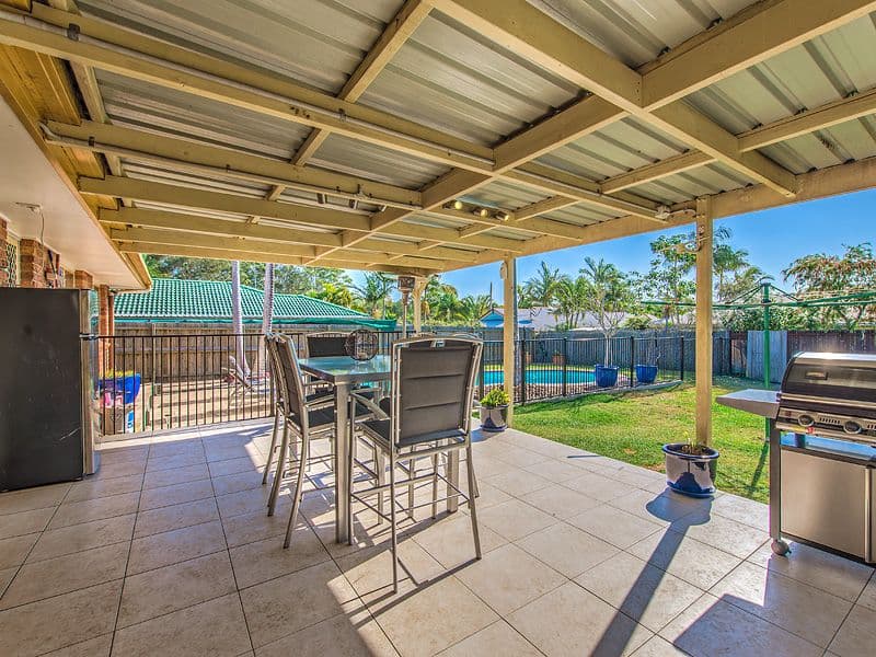 TEWANTIN QLD 4565, Tewantin - Image 1