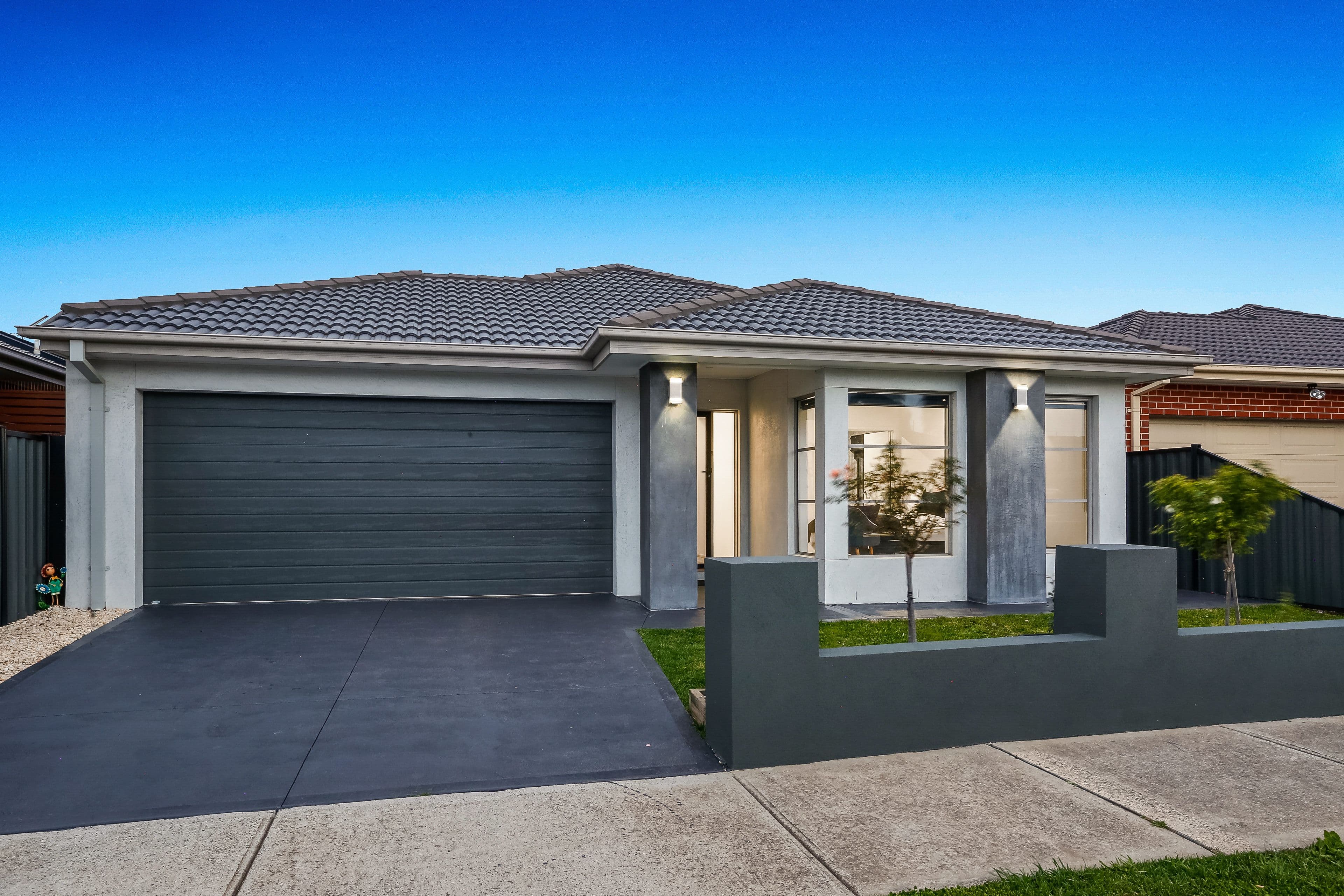 47 Biltmore Crescent, Roxburgh Park VIC 3064, Roxburgh Park - Image 1
