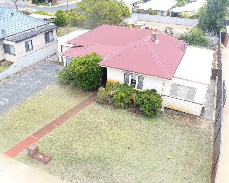 70 Frankel Street, Carey Park WA 6230, Carey Park - Image 1